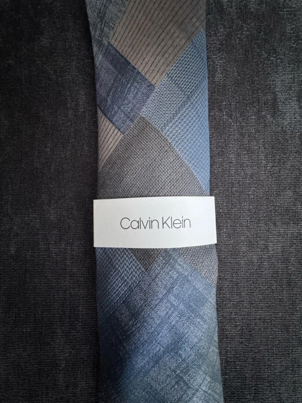 Calvin Klein calvin klein